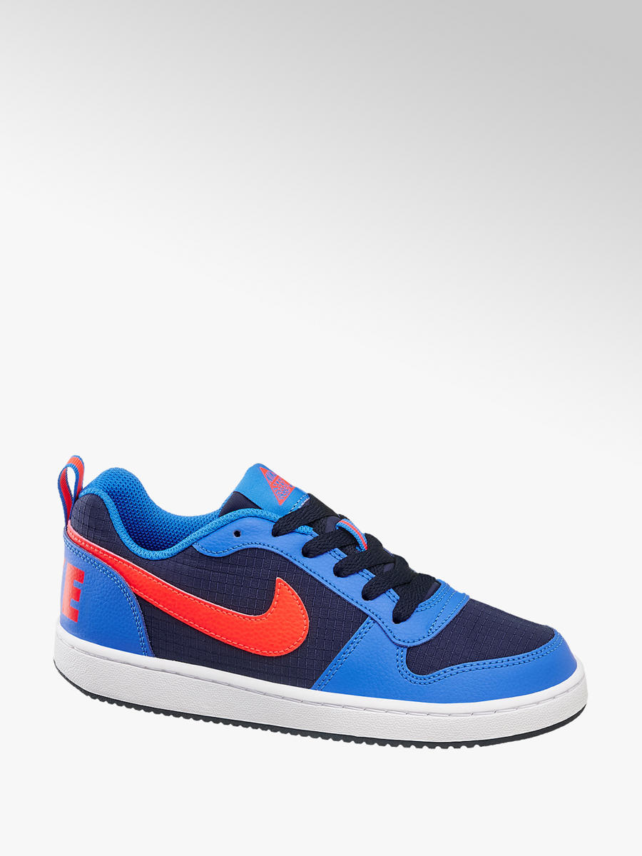Nike Court Borough Low - Gratis Bezorgd & Retour | vanHaren ... Nike Court Borough Low - Gratis Bezorgd & Retour | vanHaren ...